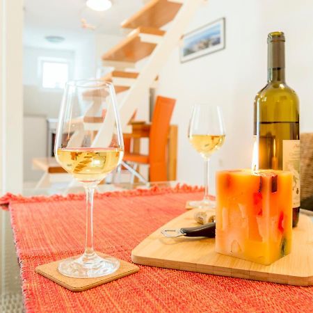 קוטור Green Home Apartments מראה חיצוני תמונה