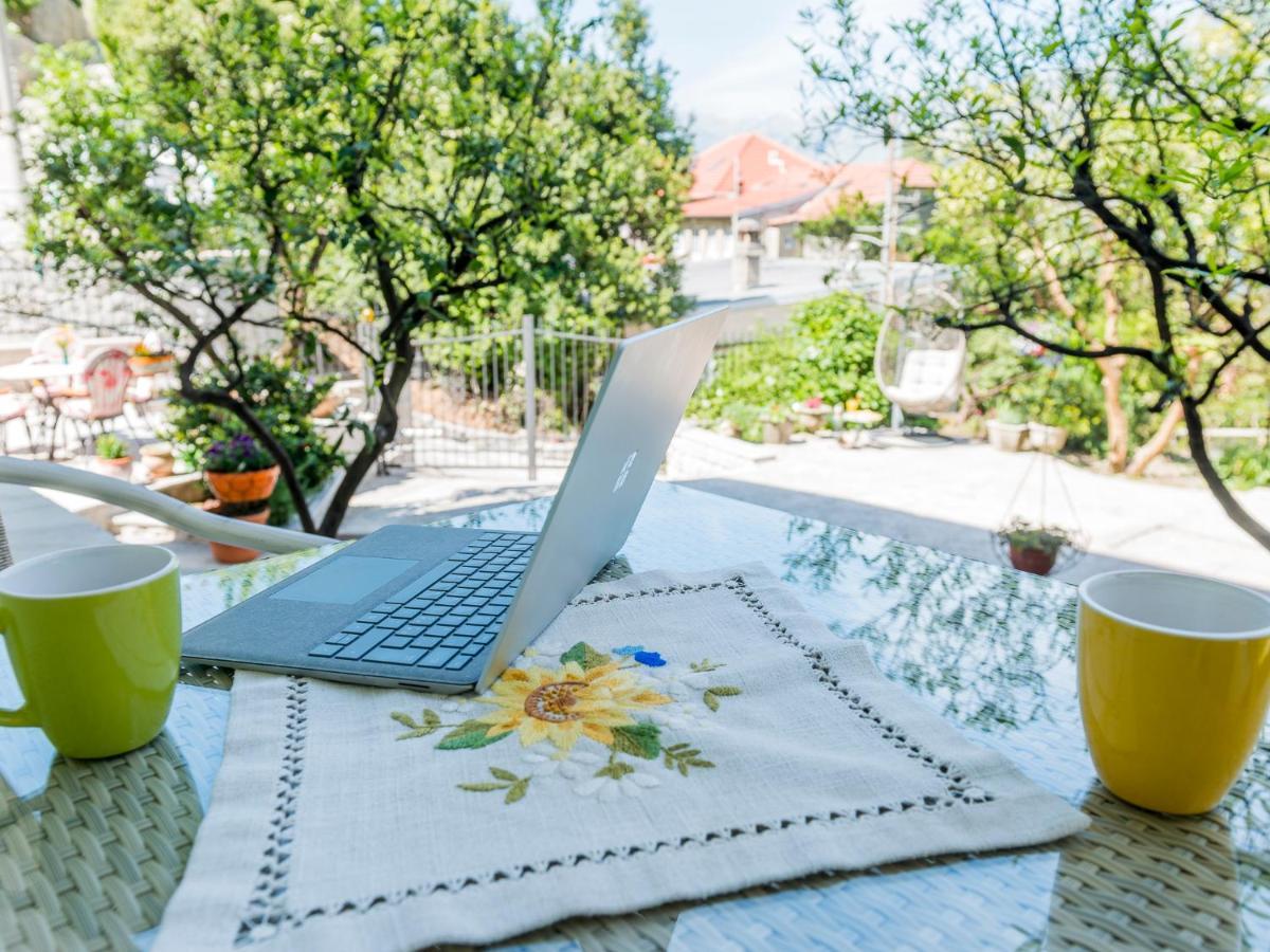 קוטור Green Home Apartments מראה חיצוני תמונה