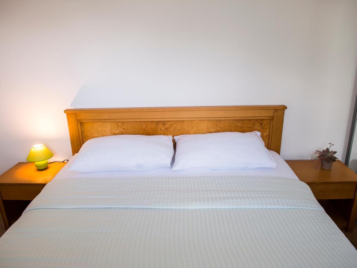 קוטור Green Home Apartments מראה חיצוני תמונה