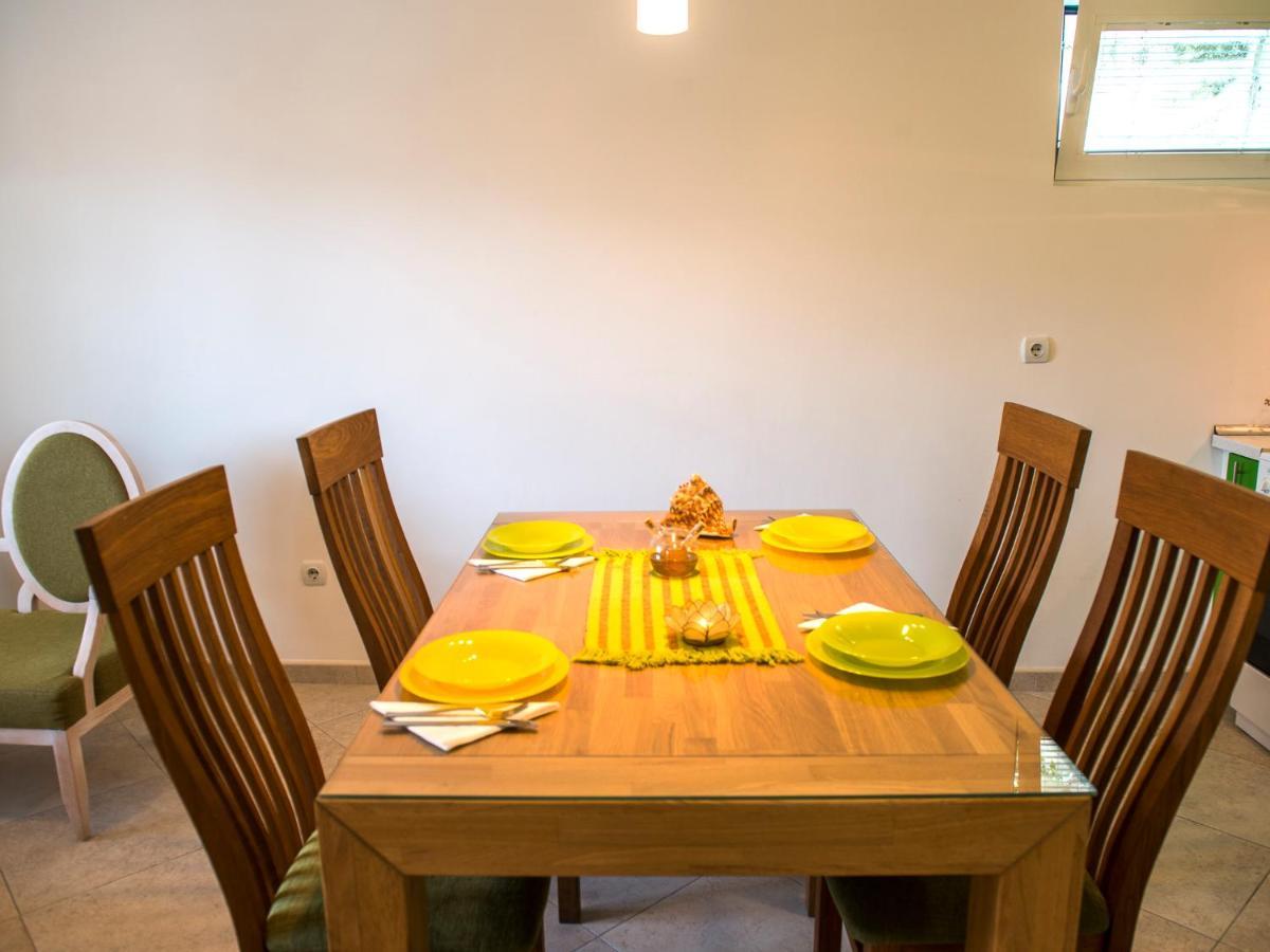 קוטור Green Home Apartments מראה חיצוני תמונה