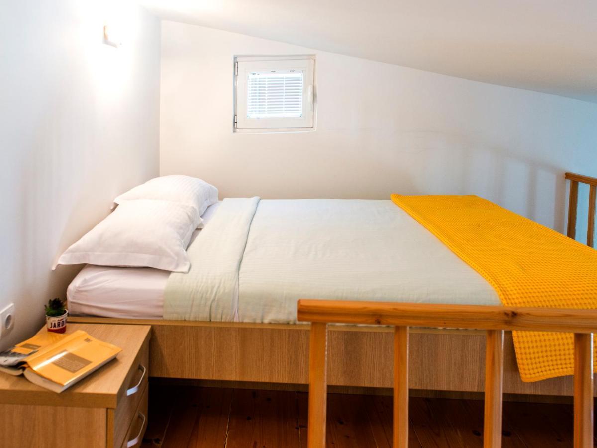 קוטור Green Home Apartments מראה חיצוני תמונה