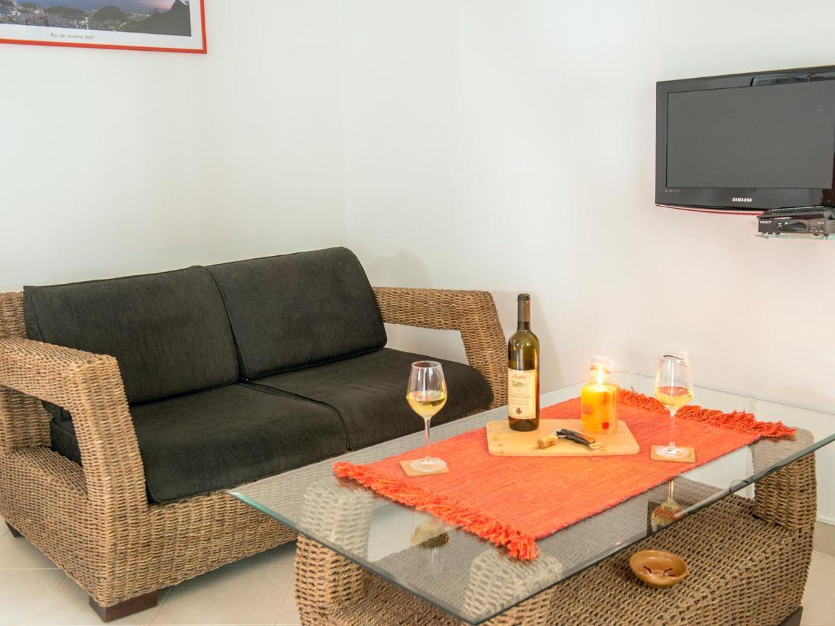 קוטור Green Home Apartments מראה חיצוני תמונה