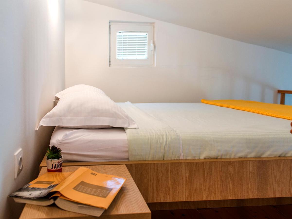 קוטור Green Home Apartments מראה חיצוני תמונה