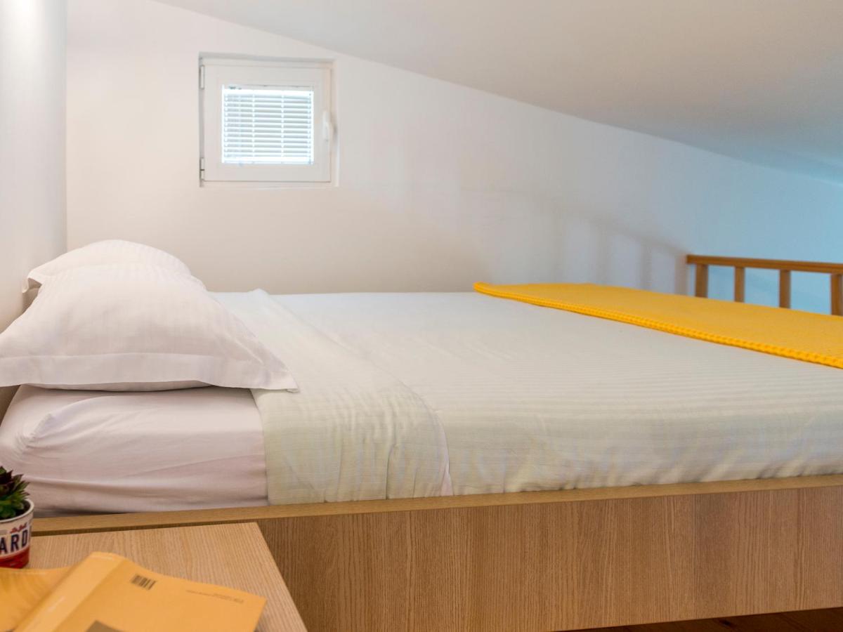 קוטור Green Home Apartments מראה חיצוני תמונה