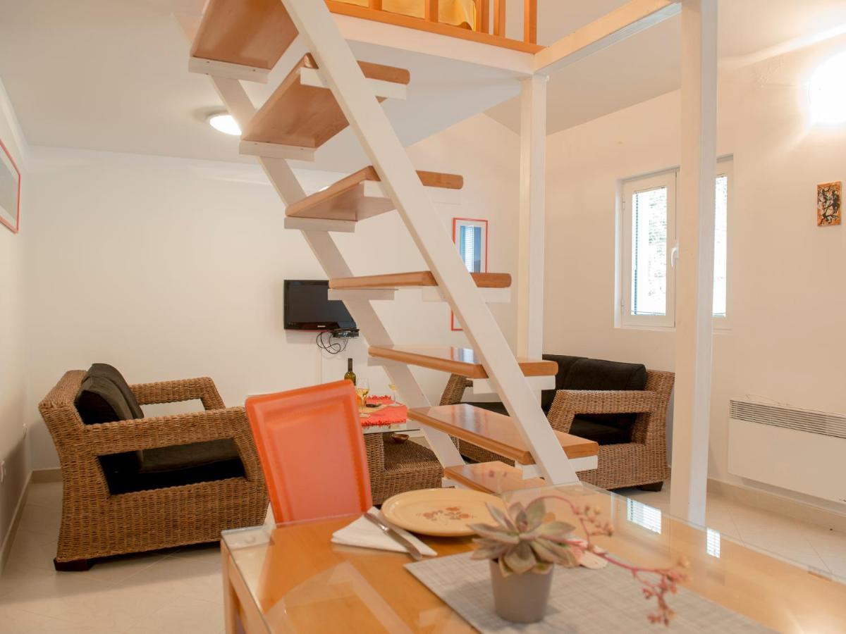 קוטור Green Home Apartments מראה חיצוני תמונה