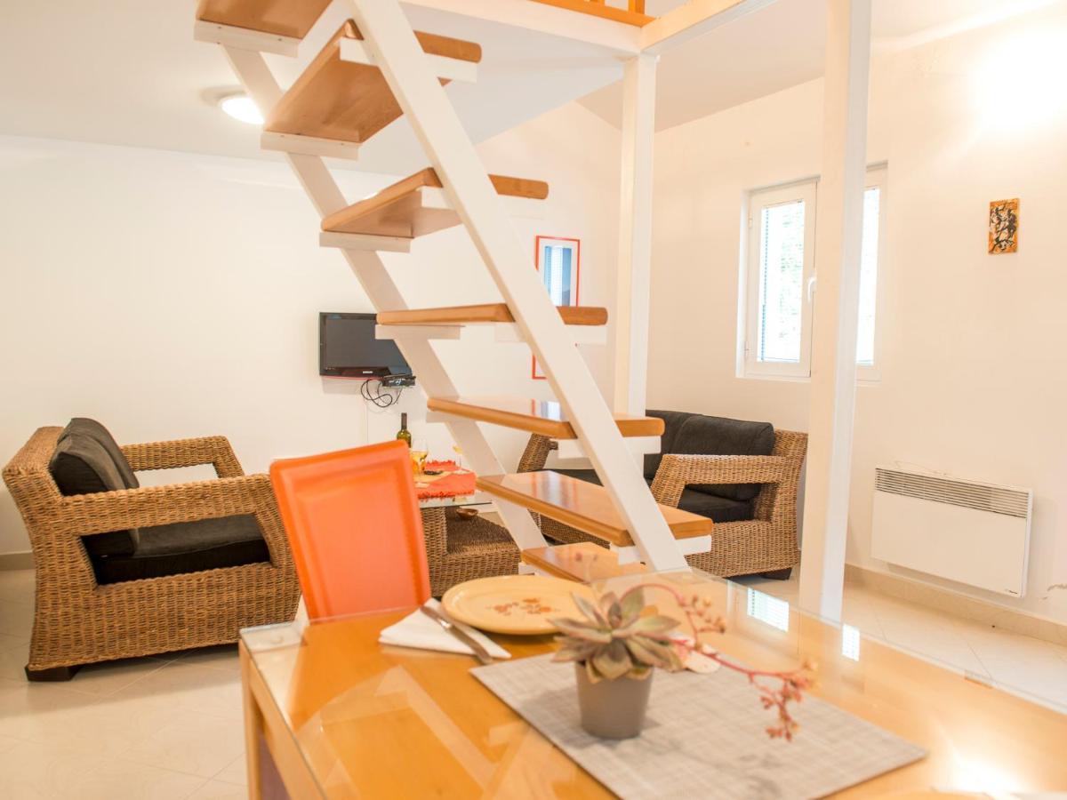 קוטור Green Home Apartments מראה חיצוני תמונה
