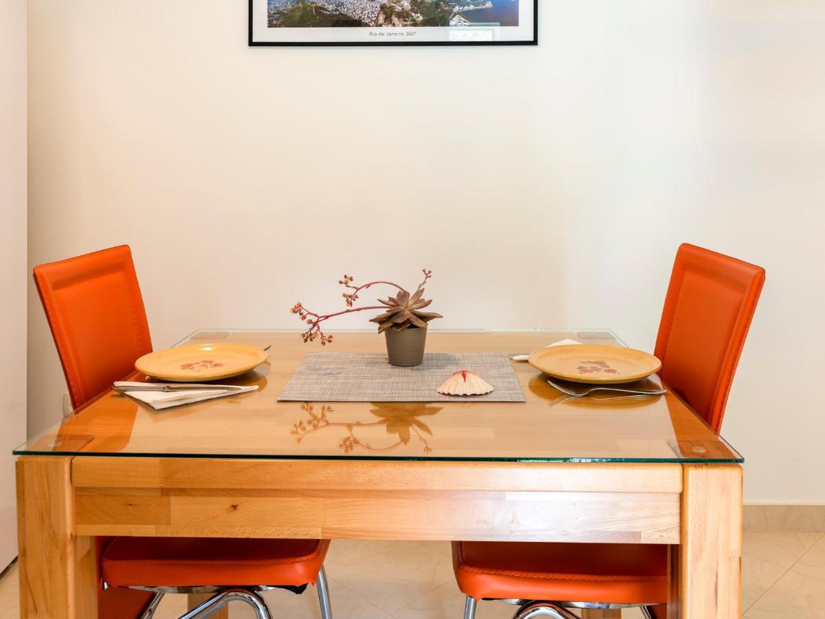 קוטור Green Home Apartments מראה חיצוני תמונה