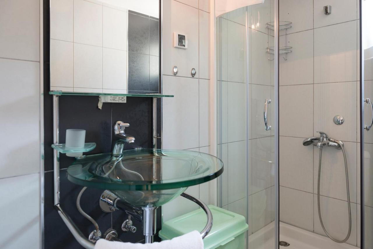 קוטור Green Home Apartments מראה חיצוני תמונה