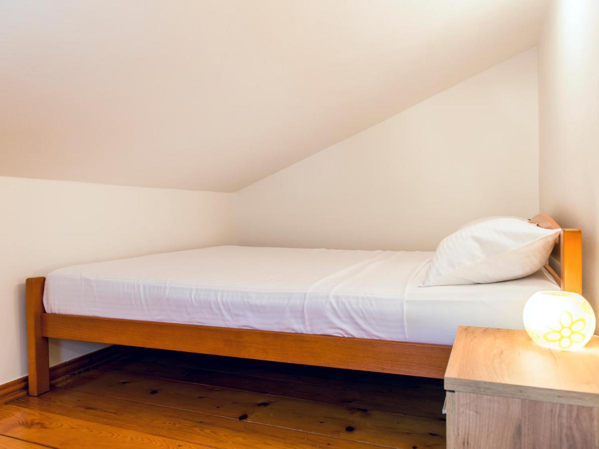 קוטור Green Home Apartments מראה חיצוני תמונה