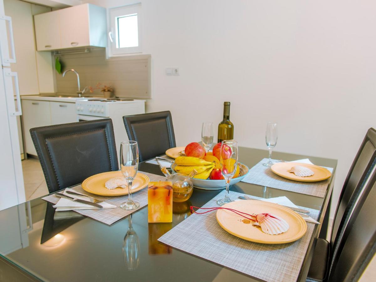 קוטור Green Home Apartments מראה חיצוני תמונה