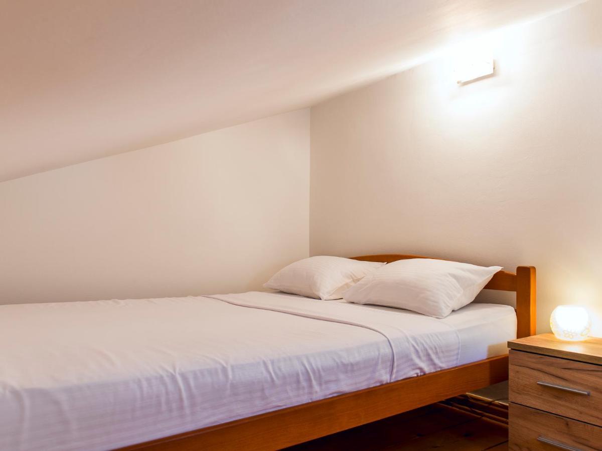 קוטור Green Home Apartments מראה חיצוני תמונה