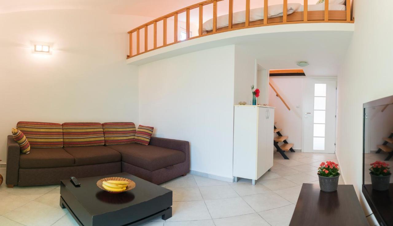 קוטור Green Home Apartments מראה חיצוני תמונה